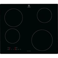 SIB60424CK ELECTROLUX