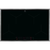 LIT8140M ELECTROLUX