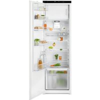 ELECTROLUX EFD6DE18S - Frigorifero
