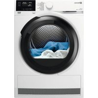 TWL5E500 ELECTROLUX