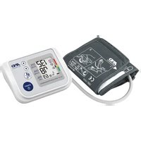 A&D UA-767F - Tensiomètre