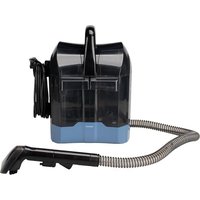 SPR 330 A1 SILVERCREST