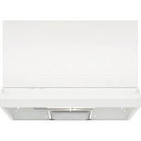 Notice IKEA LAGAN 304.660.02 Capucha
