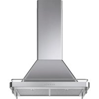 IKEA FÖLJANDE 705.217.04 - Cappa da cucina