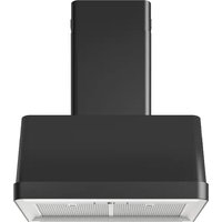 Notice IKEA FOKUSERA 805.269.99 Dunstabzugshaube