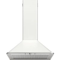 Notice IKEA MATTRADITION 003.923.00 Basket