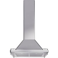 OMNEJD 105.217.35 IKEA