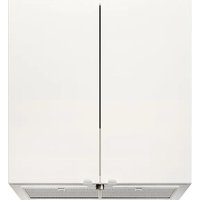 UNDERVERK 203.922.95 IKEA