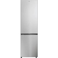 CNCQ2T620EX CANDY