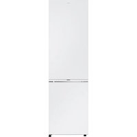 CNCQ2T620EW CANDY