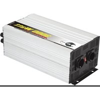 Notice e-ast HPL 3000-24 Non catégorisé