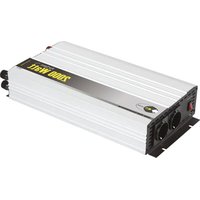 Notice e-ast HPL 2000-12 Non catégorisé