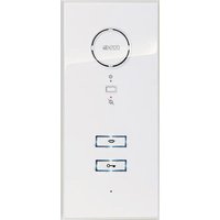 m-e ADV-100 W - Interphone