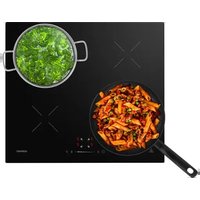 VPIBKP60F2 Veripart