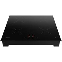 VPVKP4ZF2 Veripart