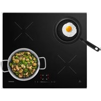VPIBKP60F1 Veripart