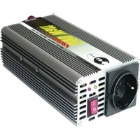 Notice e-ast CL 500-12 Non catégorisé