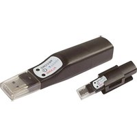 LOG32T Dostmann Electronic