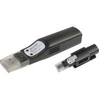 Dostmann Electronic LOG32TH - équipements de mesure