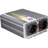 Notice e-ast CL700-D-24 Non catégorisé