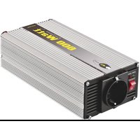 Notice e-ast CLS 600-24 Non catégorisé