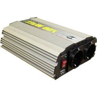 Notice e-ast CL700-D-12 Non catégorisé