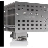 NH-P1 Noctua