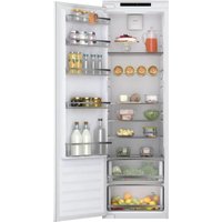 HATL 174 DE HAIER