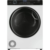 HAIER HD11-A2959 - Asciugatrice
