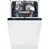 HAIER XI0C3TB3FB - Machine à laver