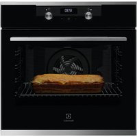ELECTROLUX KOFEH64X - Forno