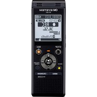 OM SYSTEM WS-883 - Enregistreur de voix