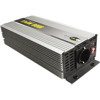 Notice e-ast HPLS 1000-12 Non catégorisé