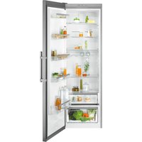 Notice ELECTROLUX LRT7ME39X Refrigerador