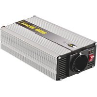 Notice e-ast CLS300-24 Non catégorisé