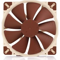 NF-A20 5V PWM Noctua