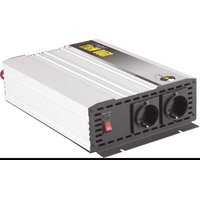 Notice e-ast HPLS 1500-12 Non catégorisé