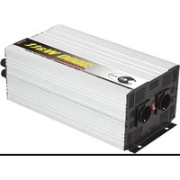 Notice e-ast HPL 3000-12 Non catégorisé