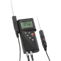 P790 Dostmann Electronic