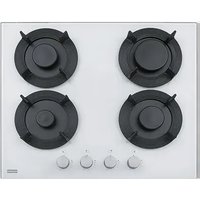 Notice FRANKE FHMF 604 4G C WH Cooker