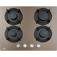 Notice FRANKE FHMF 604 4G C OY Cooker