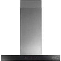 SAMSUNG NK24C5070US - Hotte