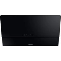 SAMSUNG NK36C9804WB - Hotte