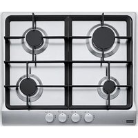 FHSL 604 4GAV XS C FRANKE