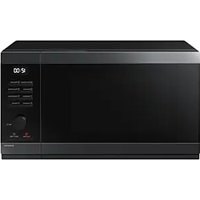 SAMSUNG MS32DG4504AG - Microonde