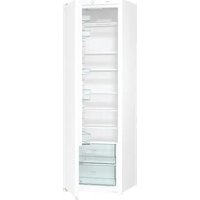 Notice GORENJE RI418EE0 Réfrigérateur