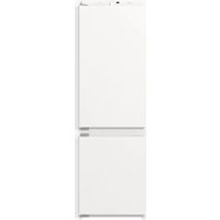 Notice GORENJE NRKI418EE1 Réfrigérateur