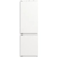 Notice GORENJE RKI418EE0 Réfrigérateur