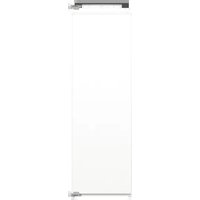 Notice GORENJE RI518EA1 Réfrigérateur