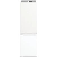 Notice GORENJE NRKI418FA0 Réfrigérateur